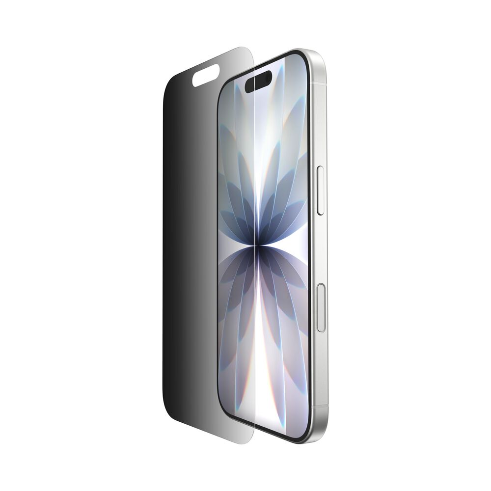 Privacy Glass Screen Protector | For All Mobile Phones