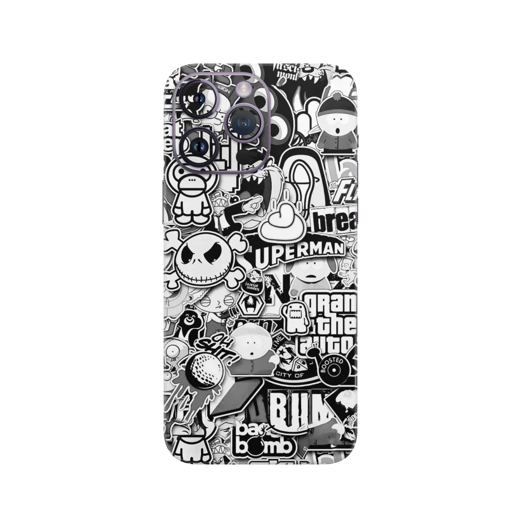 Customized Design WN-222