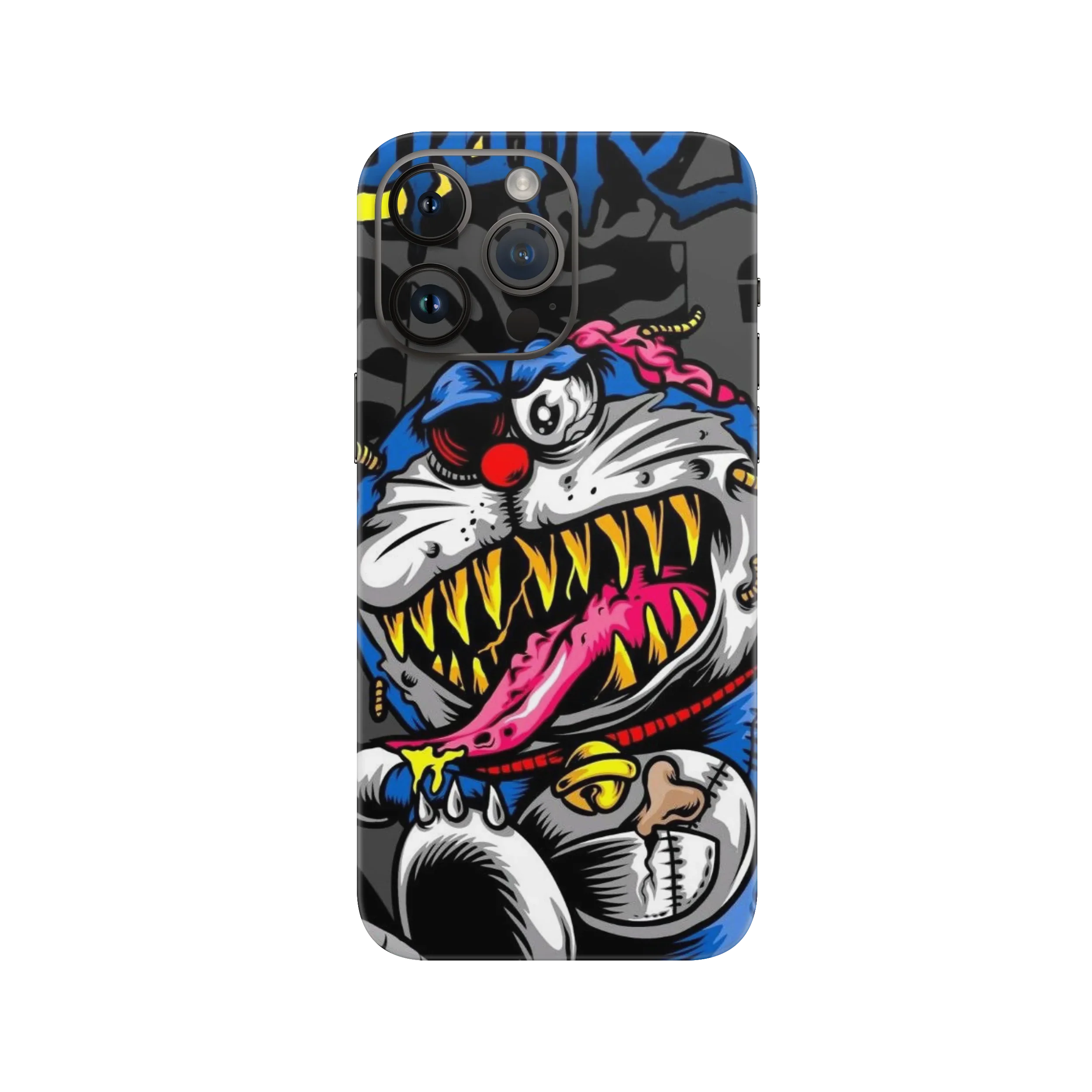 Customized Design WN-224