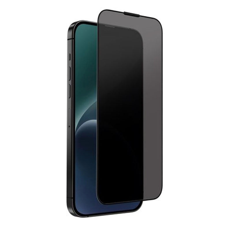 Privacy Glass Screen Protector | For All Mobile Phones