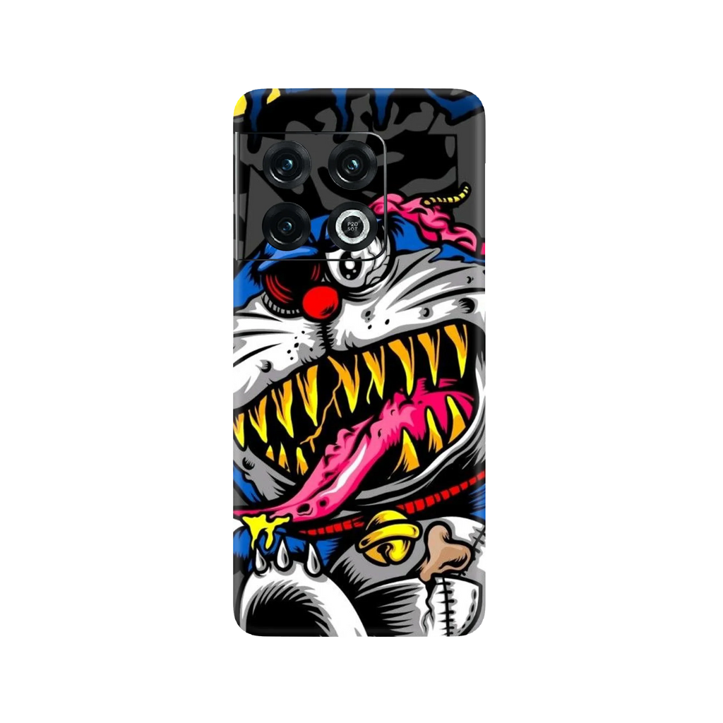 Customized Design WN-224