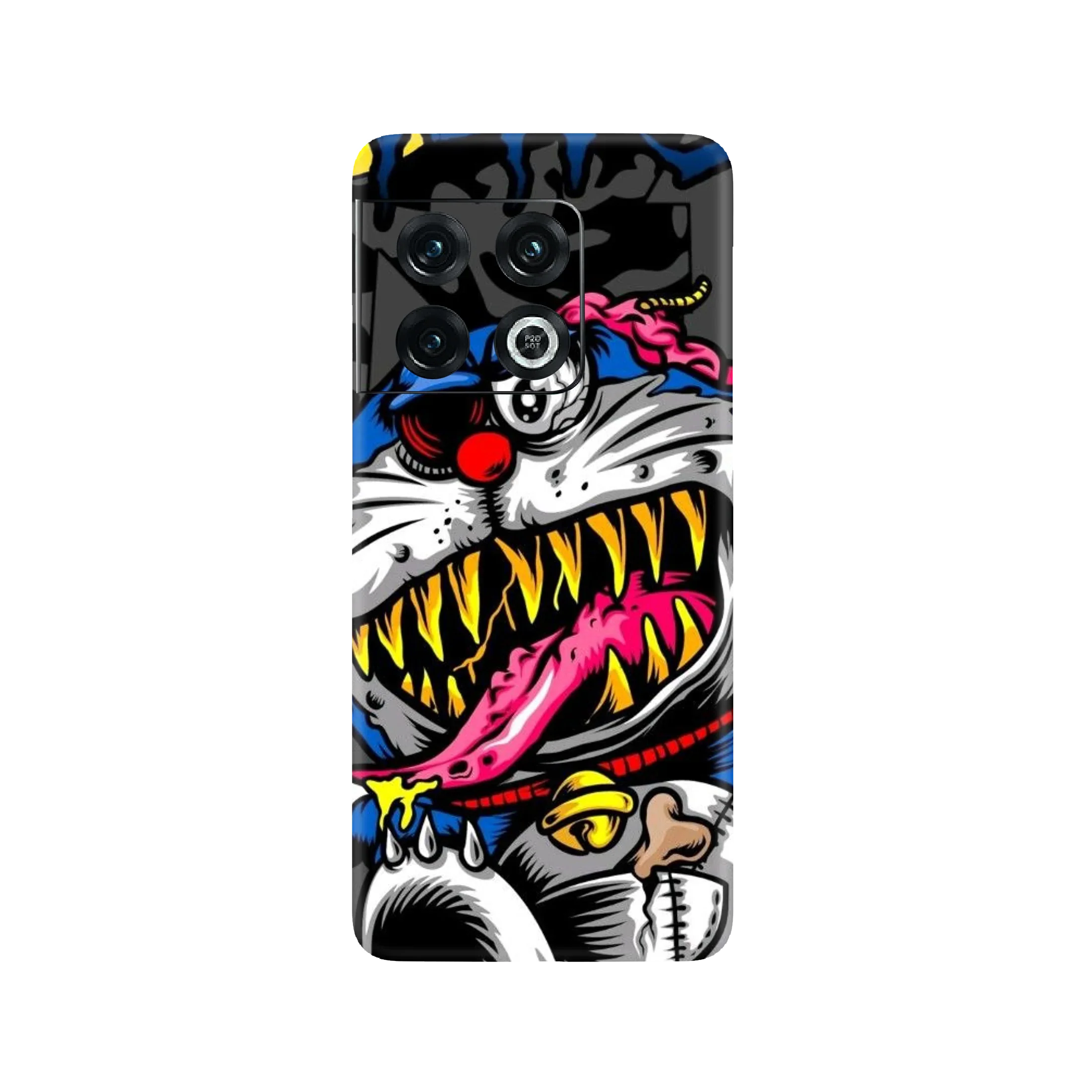 Customized Design WN-224
