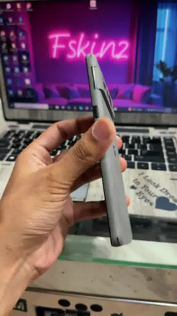 Velour Matte Premium Phone Sheet | Available for All Mobile Models